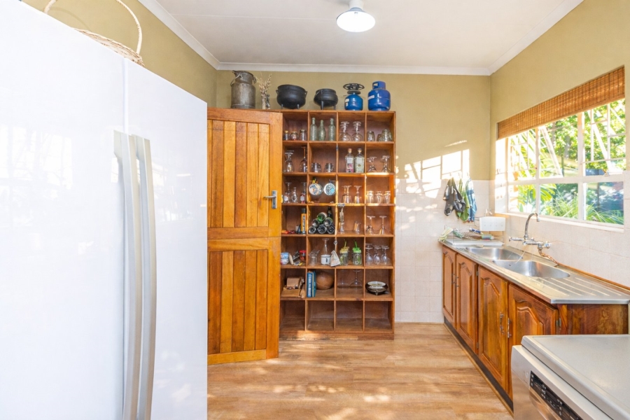 3 Bedroom Property for Sale in Ifafi North West